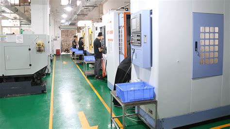 cnc environmental|CNC Environmental, LLC Company Profile .